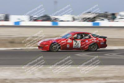 media/Oct-18-2025-Nasa (Sat) [[47b537a347]]/Time Trial/Turn 1/